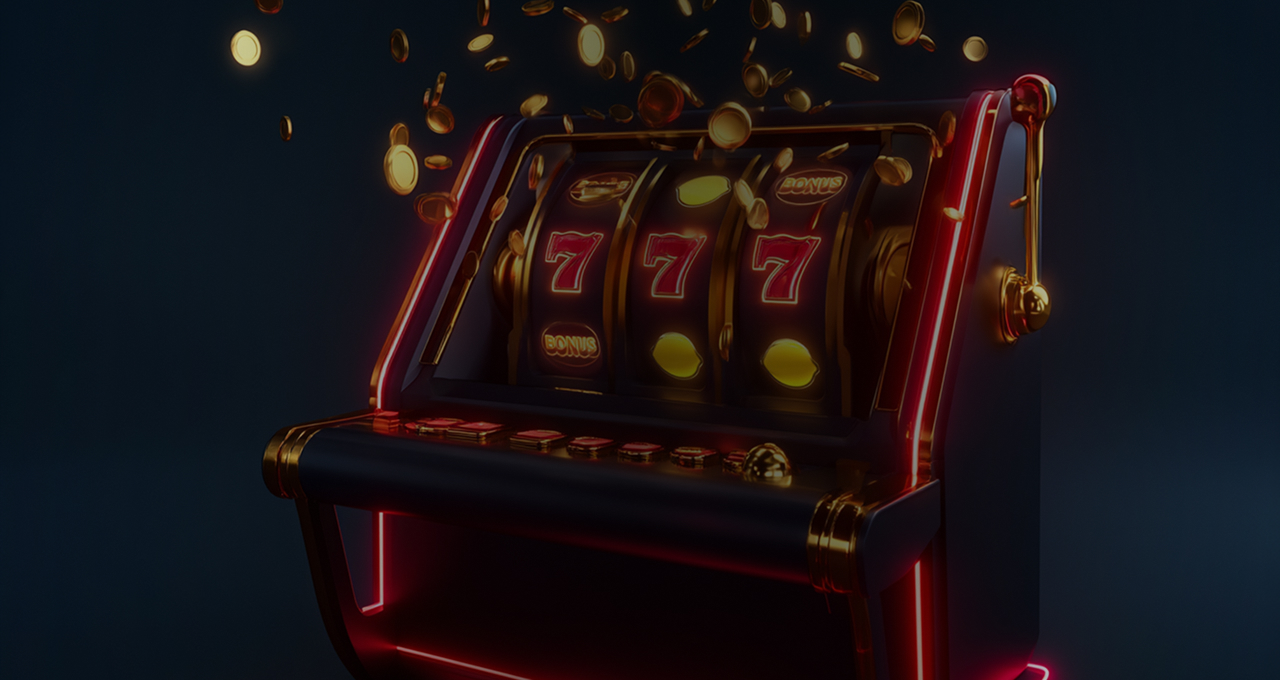 Casino 777