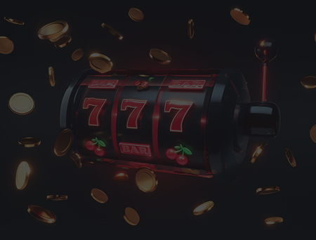 Casino 777