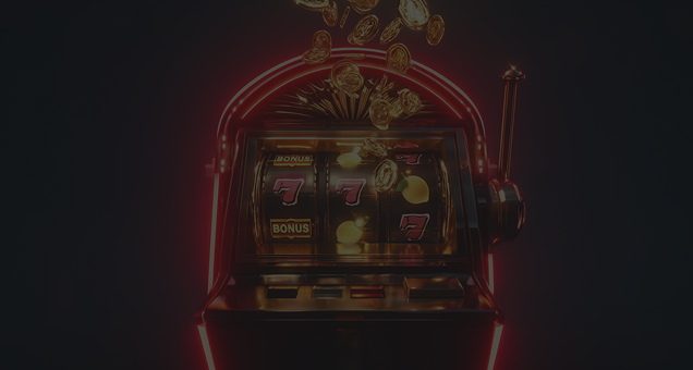 Casino 777